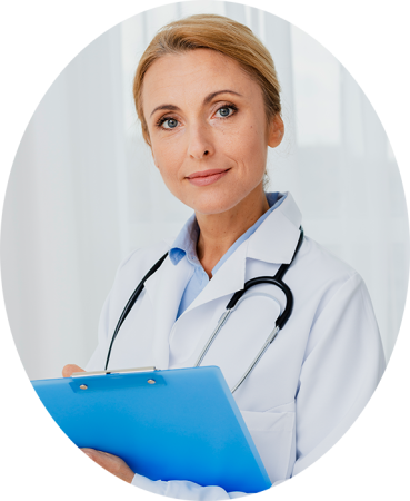 Testosterone Replacement Therapy In Testosterone Replacement Therapy Clinic In Loveland